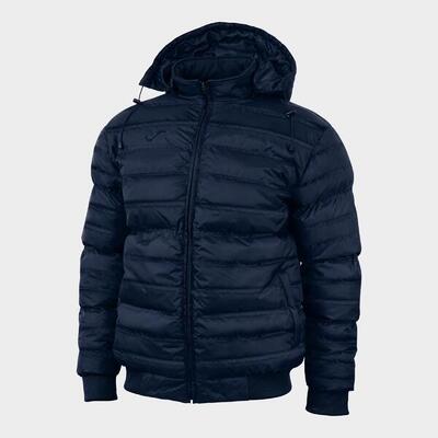 Jas voor heren joma anorak urban jacket