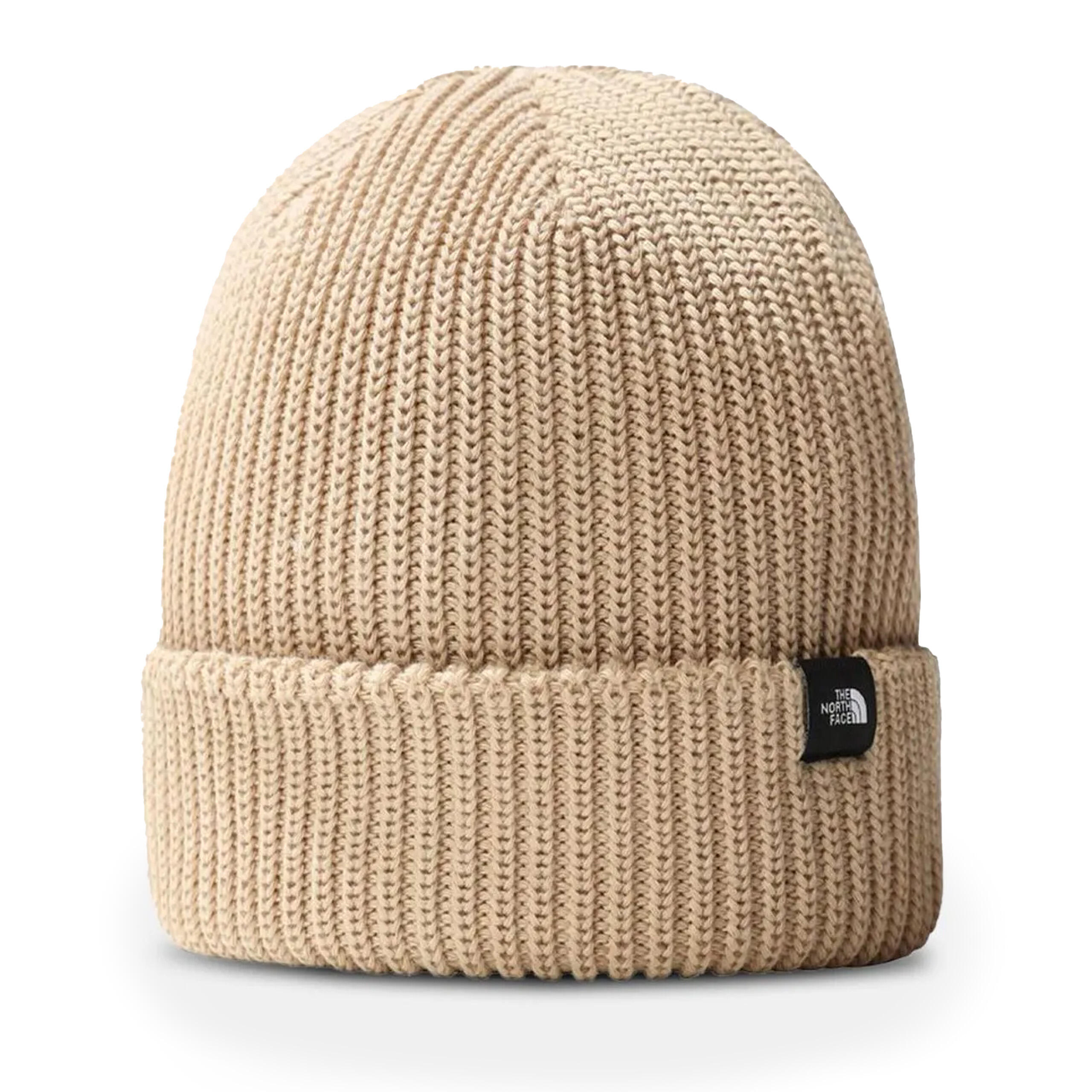 Czapka zimowa The North Face Fisherman