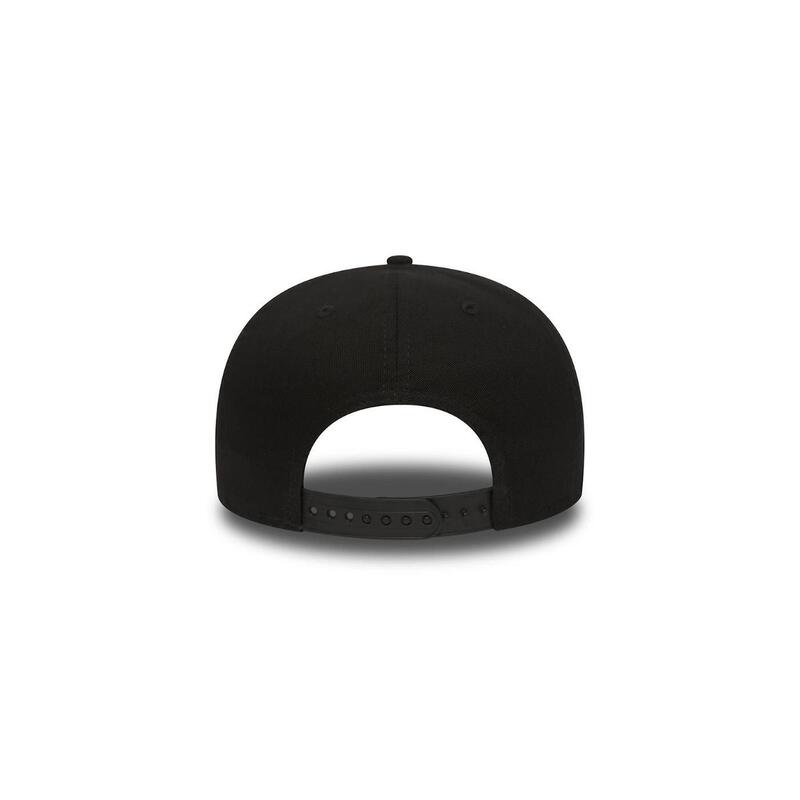 Șapcă New Era 950 NYY Neagră