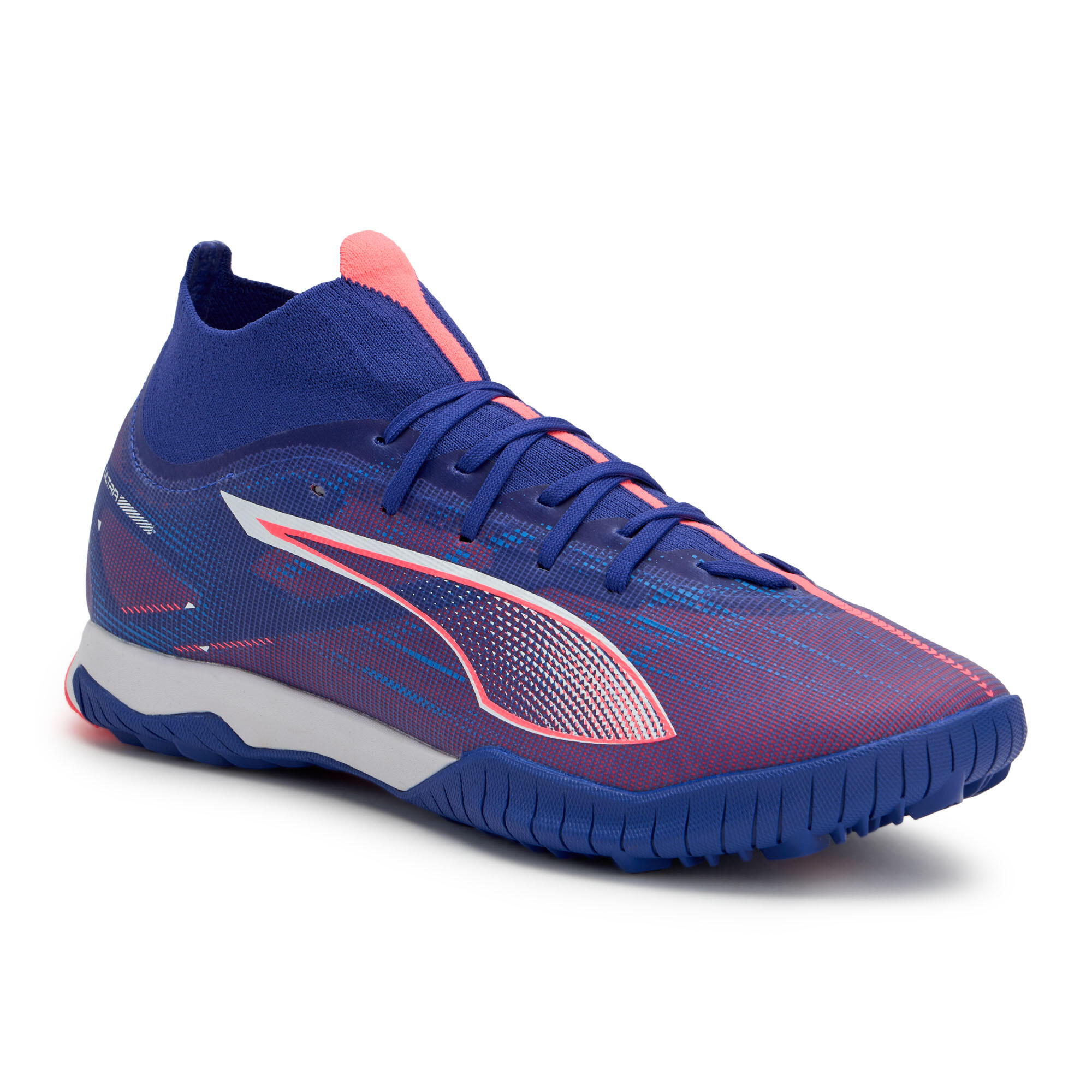 PUMA picture