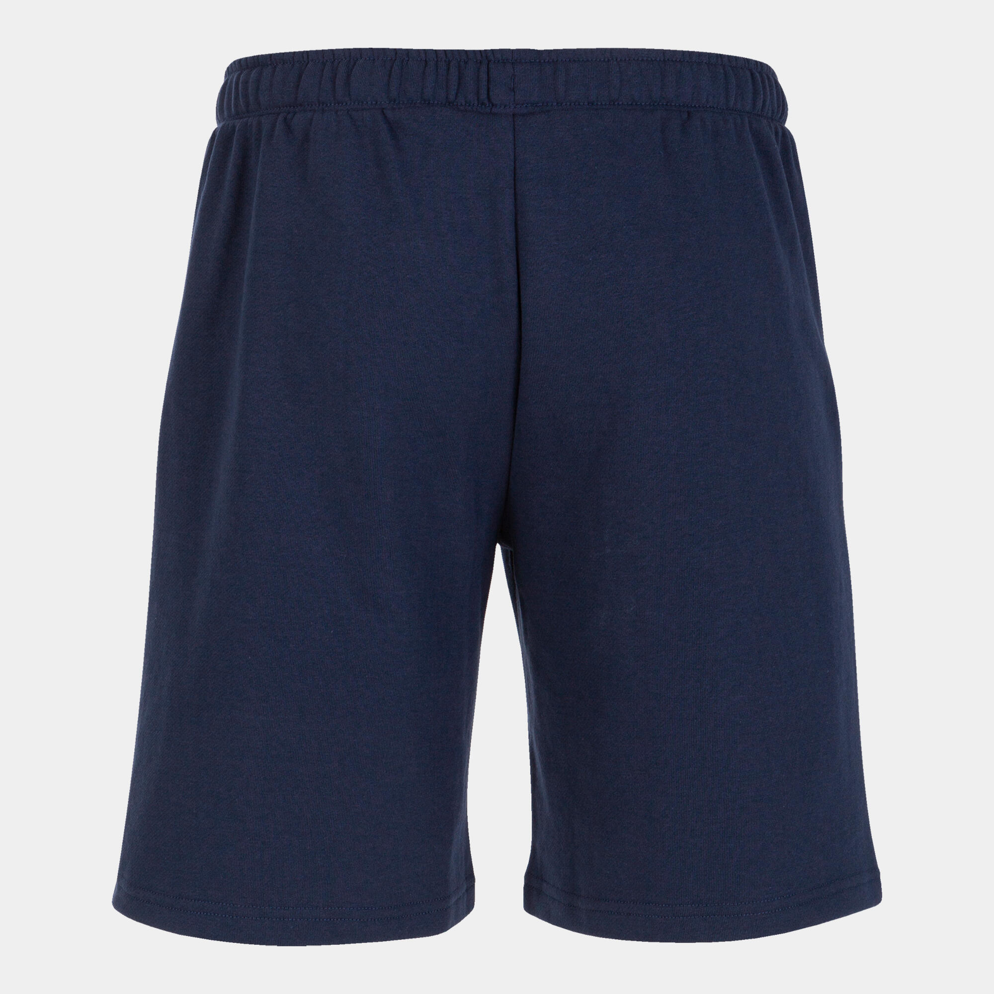 Bermuda Yoga Homme Joma Jungle Bleu Marine 2/5