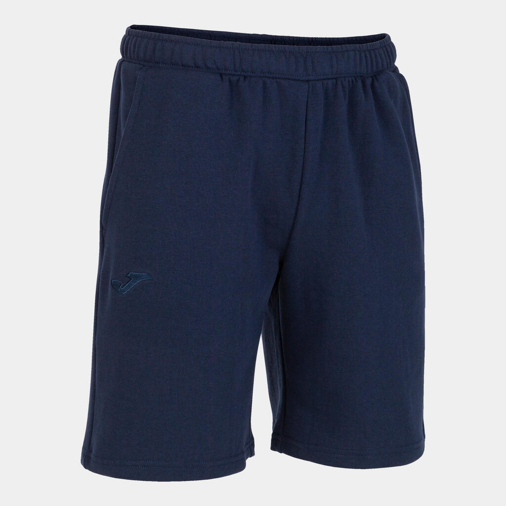 Short Joma Jungle