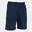 Pantaloni scurti barbati Jungle Bermuda Bleumarin
