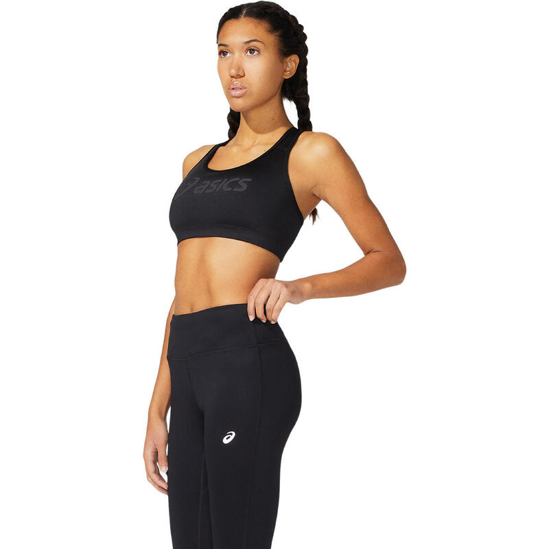 Soutien-gorge Core ASICS Logo Femme