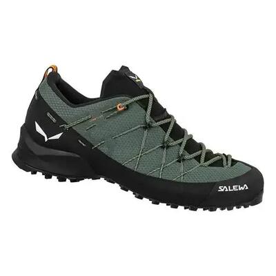 Wandelschoenen salewa wildfire 2