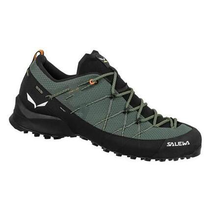 Wanderschuhe Salewa Wildfire 2