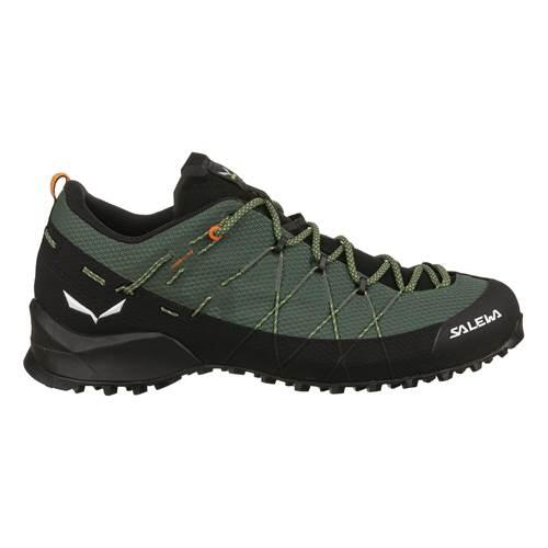 Chaussures de randonnée Salewa Wildfire 2 3/5