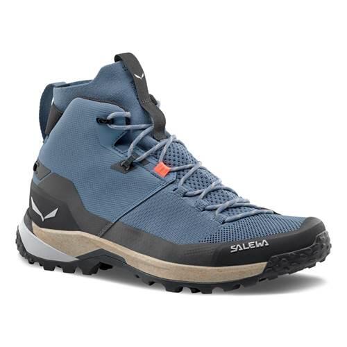 SALEWA picture