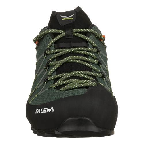 Chaussures de randonnée Salewa Wildfire 2 4/5