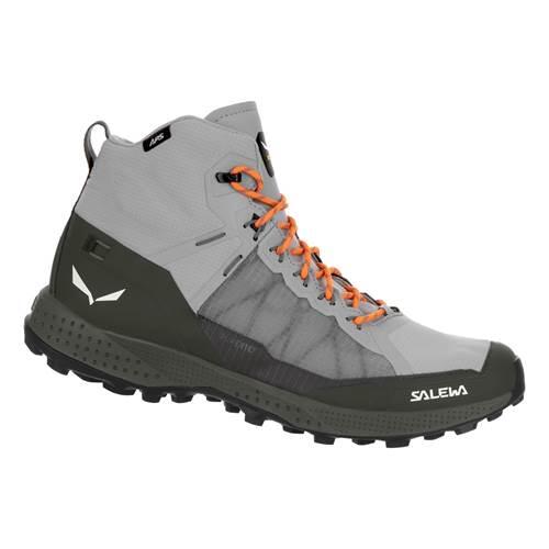 SALEWA picture
