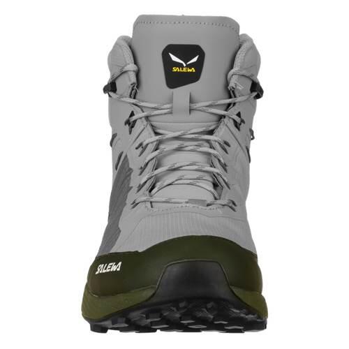 Buty trekkingowe męskie Salewa Pedroc Pro Mid Ptx 4/5