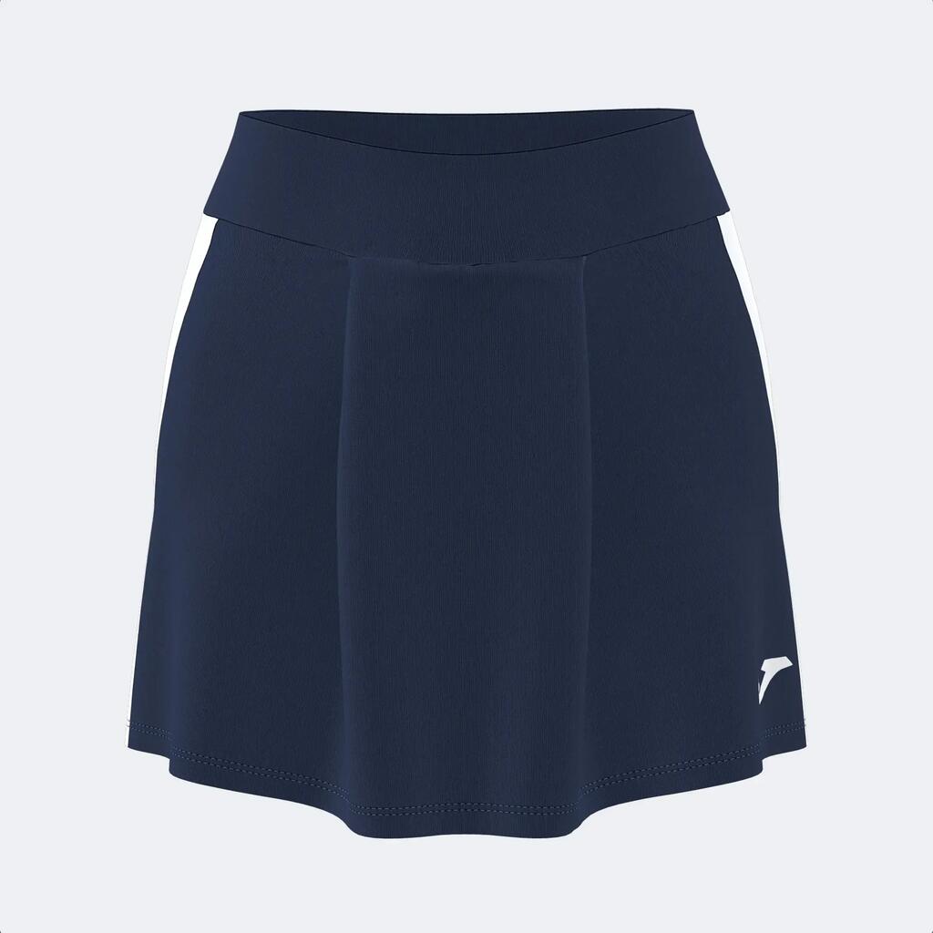 Women's skirt Joma torneo
