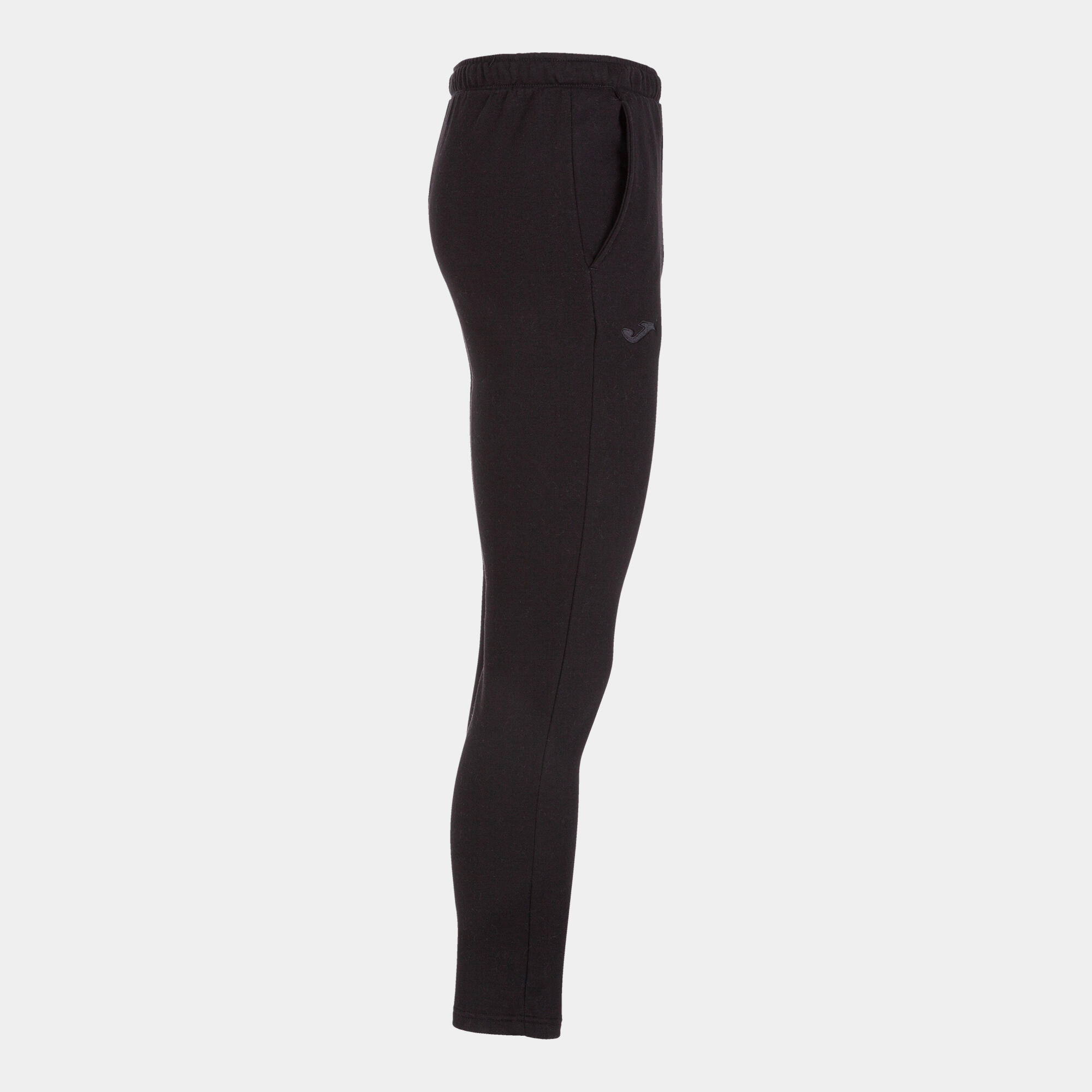 Jogginghose Joma Montana Straight 4/5