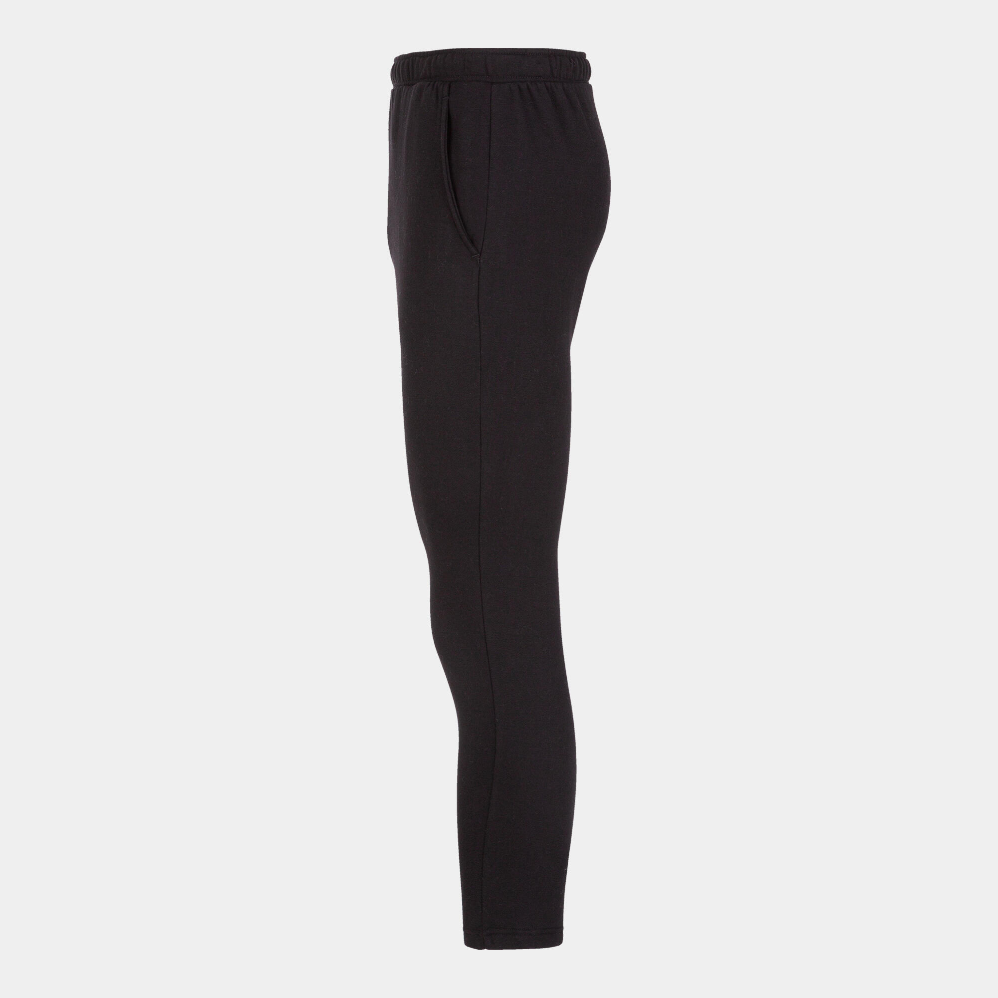 Jogginghose Joma Montana Straight 5/5