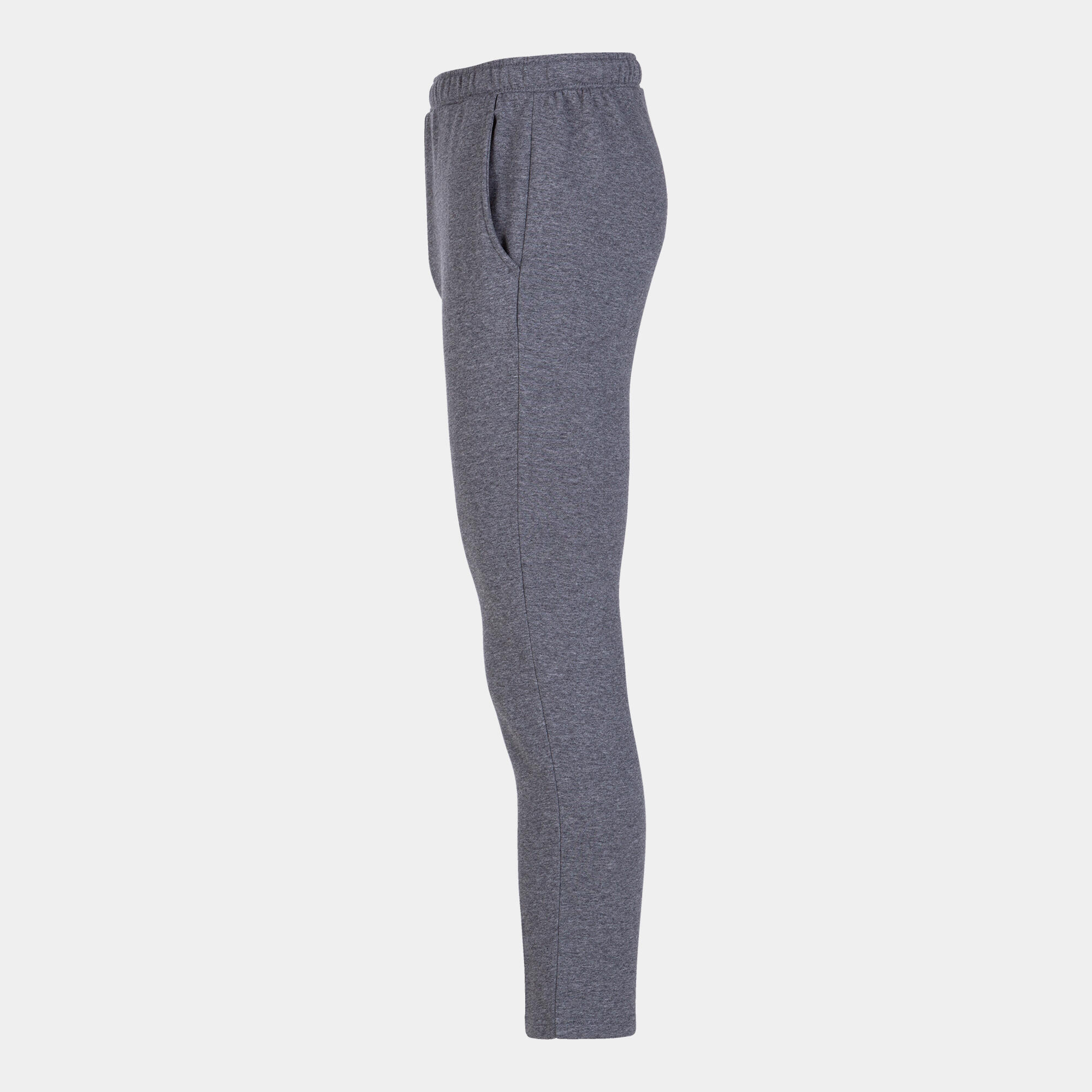 Pantalon pour hommes Joma Montana Pants 5/5