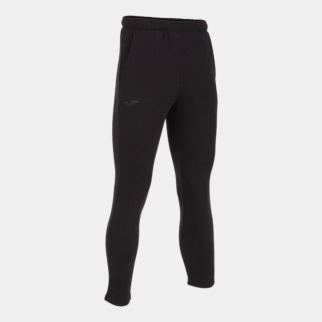Jogging Trousers Joma Montana Straight