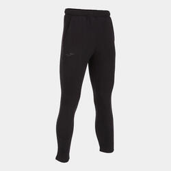 Pantalon Homme Joma Montana Straight Noir