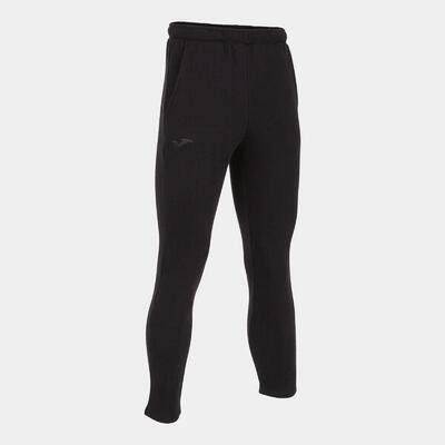 Lange broek joma montana straight voor mannen