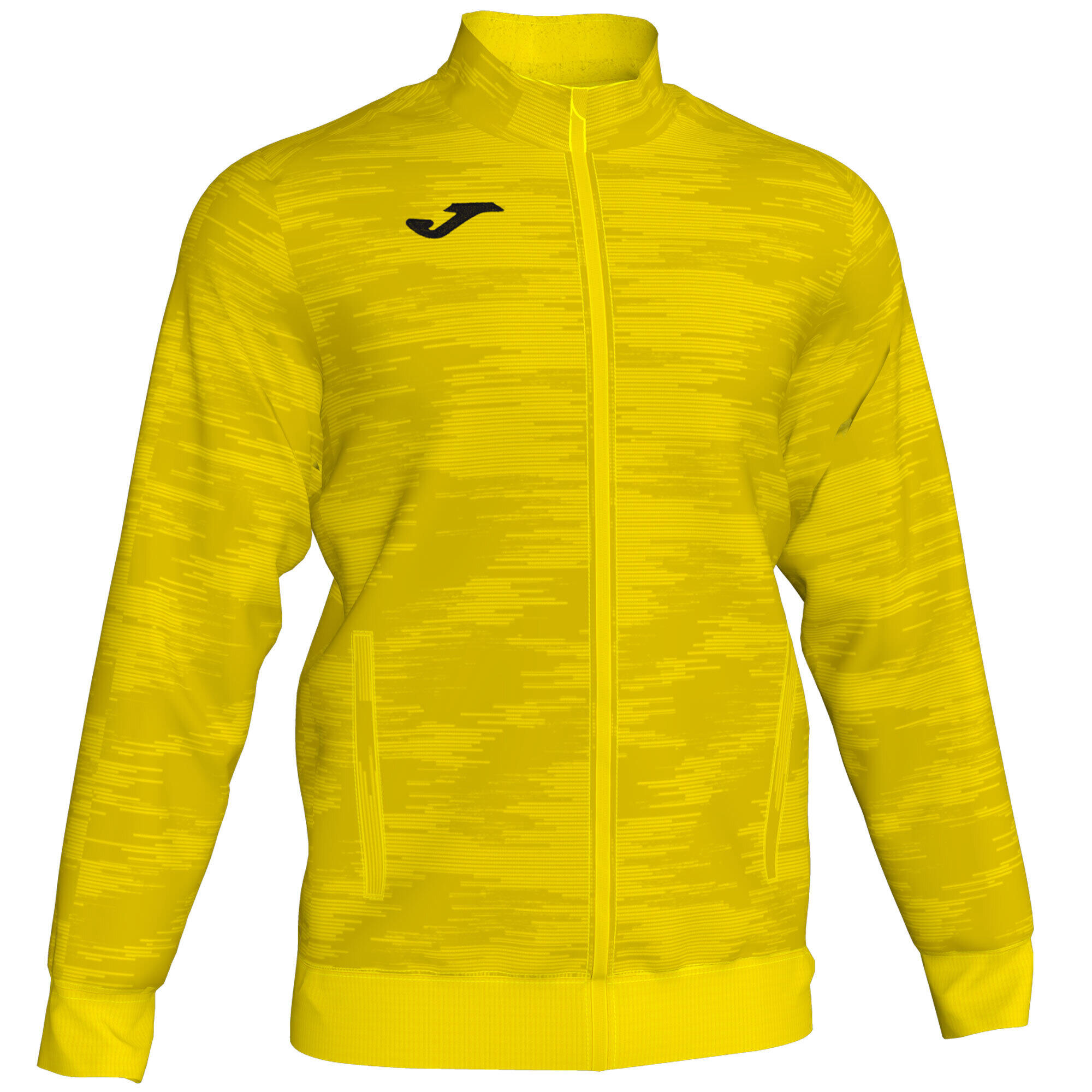JOMA Jas Joma Grafity