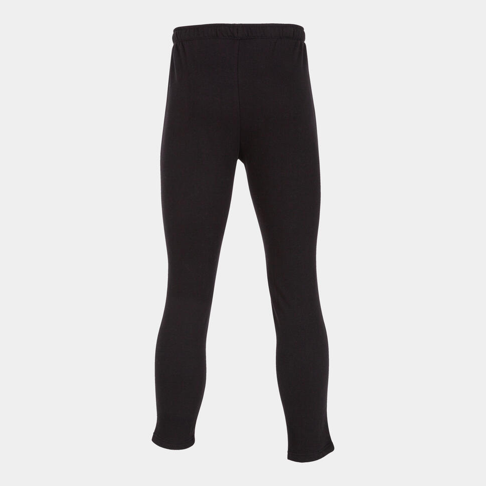 Spodnie sportowe męskie Montana Pants