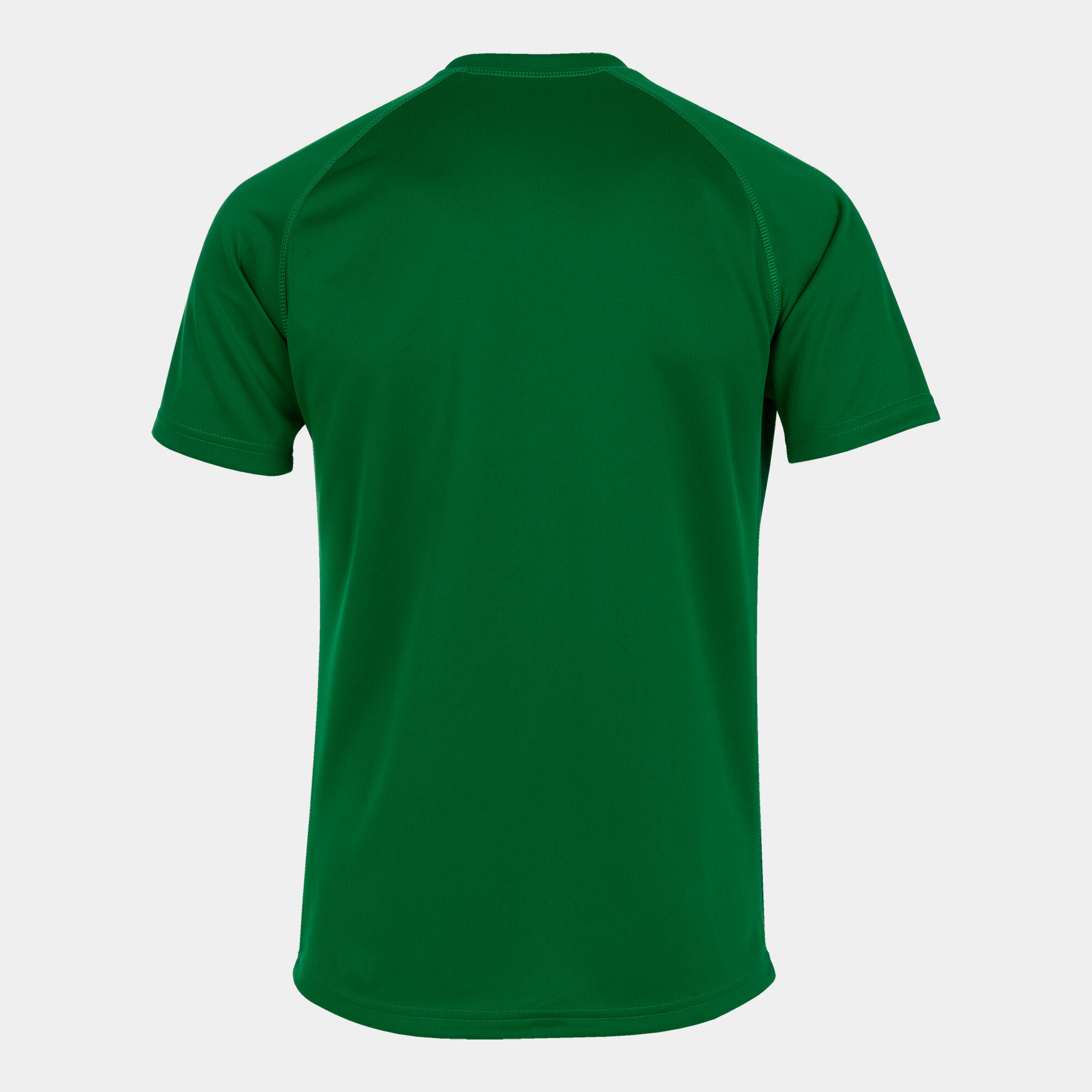 Maglietta Uomo Joma Courtes Haka II Verde 2/3