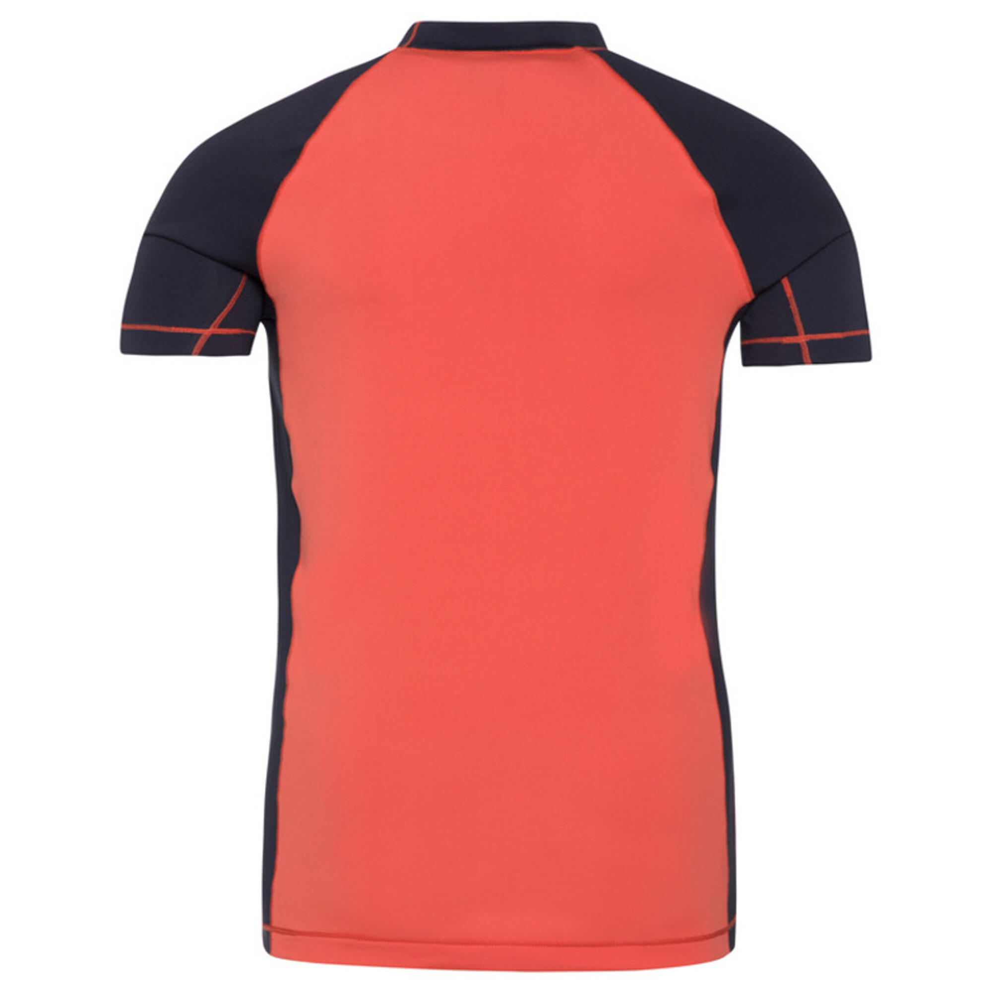 Koszulka dla dzieci Protest Prtfrezz Rashguard 7/7