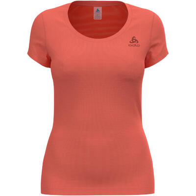 ODLO Active F‑Dry Light Damen T‑Shirt