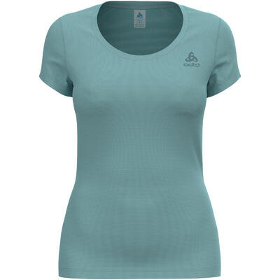 ODLO Active F‑Dry Light Damen T‑Shirt