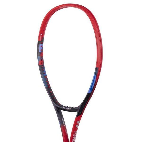 YONEX Vcore 100 tennisracket