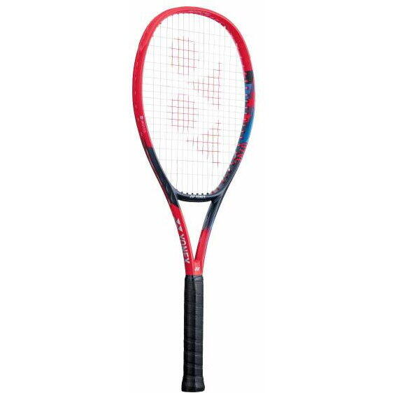 Racheta tenis Yonex VCORE 100 300g Scarlet