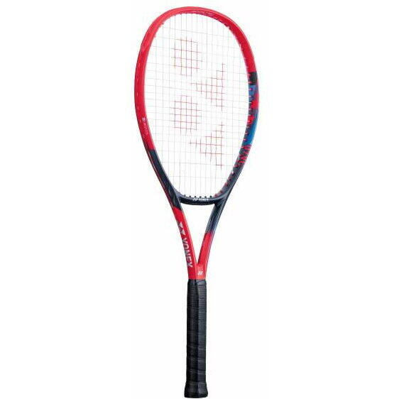 Raquete de tênis yonex vcore 100