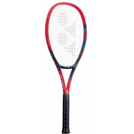 Raquette de tennis YONEX Vcore 100
