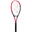 Racheta tenis Yonex VCORE 100 300g Scarlet
