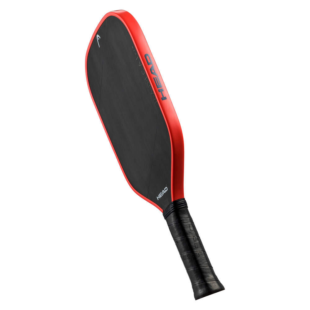 Raqueta de Pickleball Head Radical Tour Raw 2024 4/4