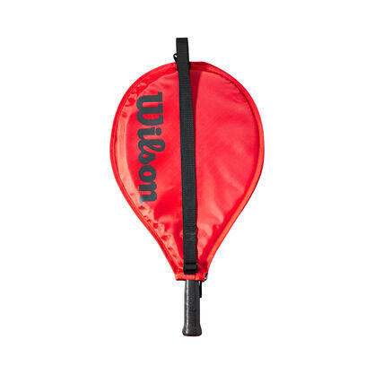 Raquette de tennis Pro Staff Precision 19 pour enfants 4/4
