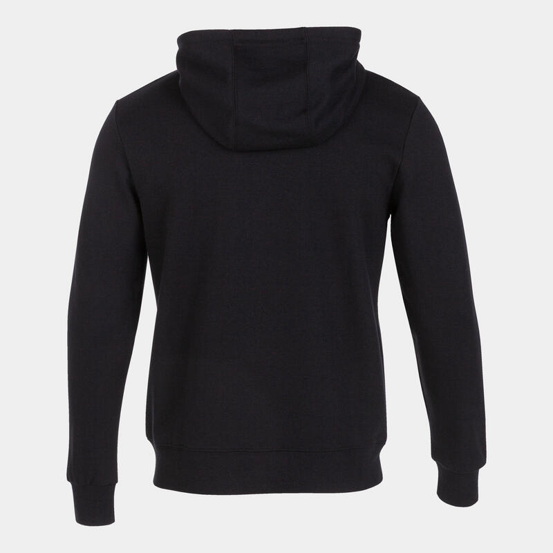 Hanorac barbati Joma Jungle negru