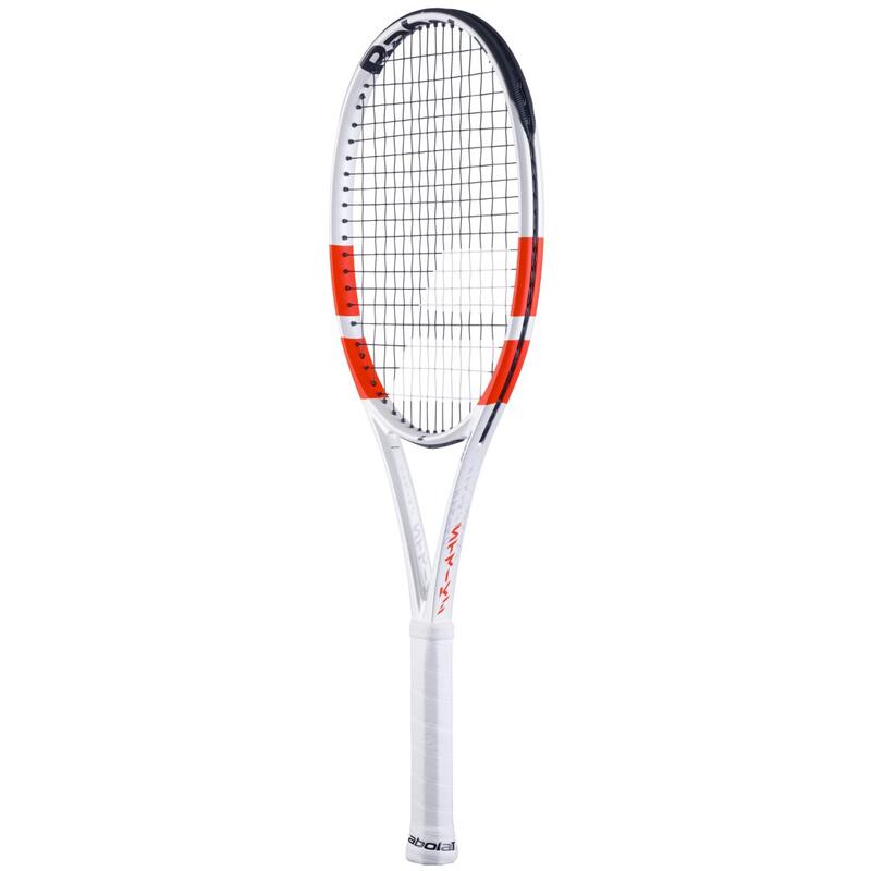 Raquette de tennis Babolat Pure Strike Team