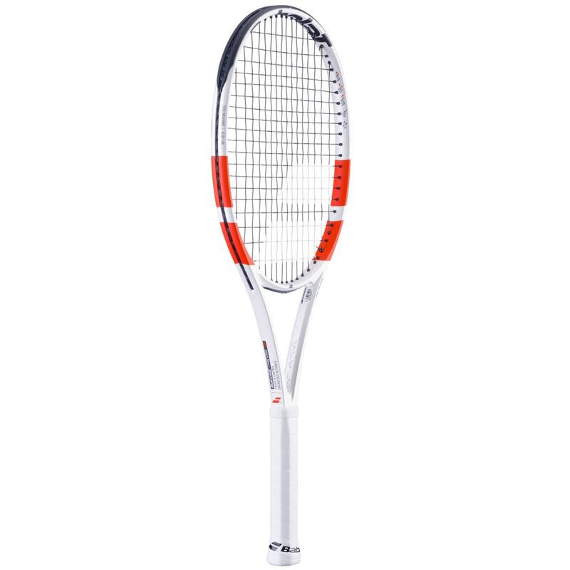 Raquette de tennis Babolat Pure Strike Team