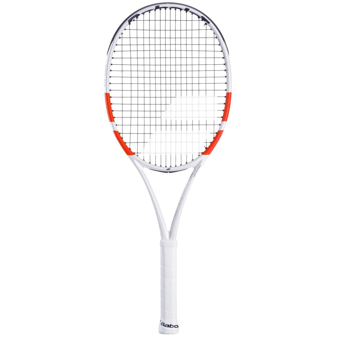 BABOLAT Racchetta da tennis Babolat Pure Strike Team