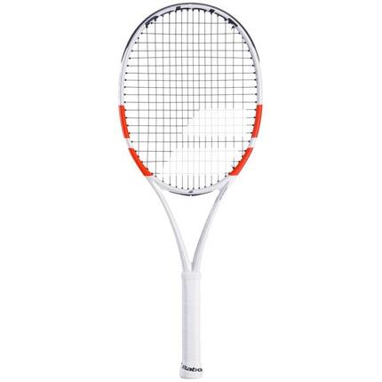 Raquette de tennis Babolat Pure Strike Team