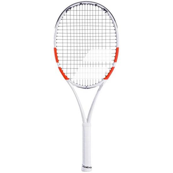 Raquette de tennis Babolat Pure Strike Team