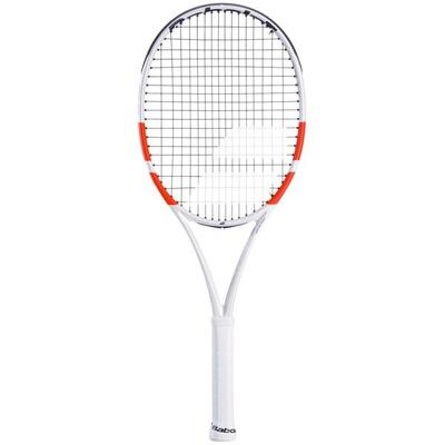 Tennisraquette babolat pure strike team