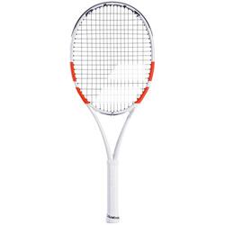Raquette de tennis Babolat Pure Strike Team