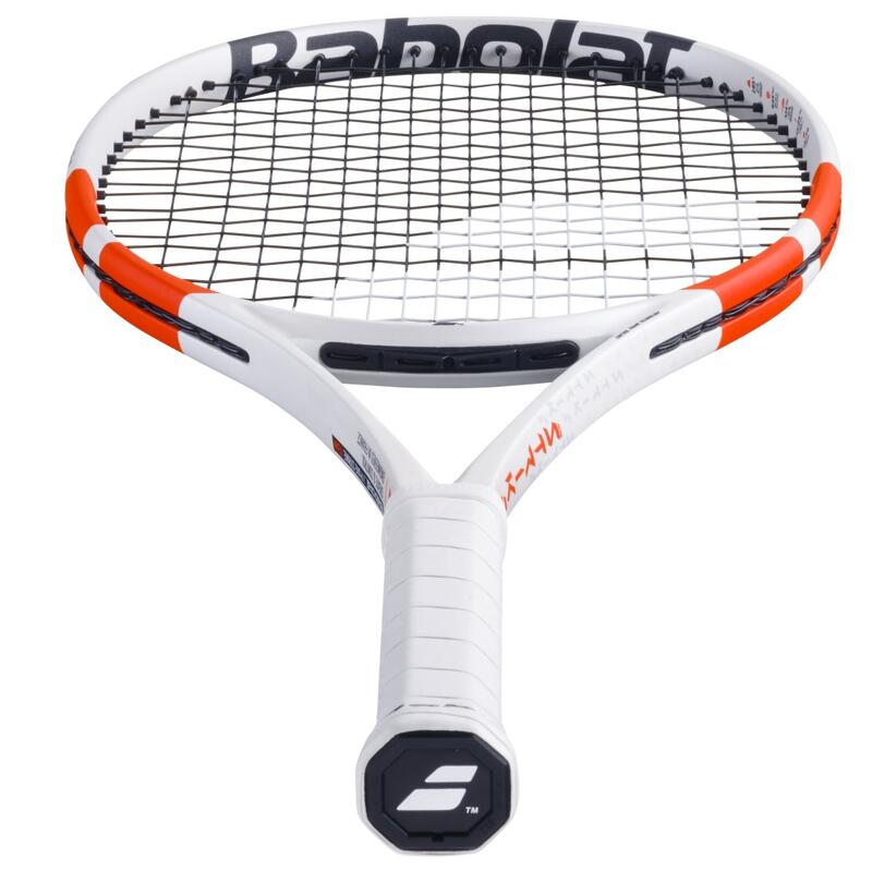 Raquette de tennis Babolat Pure Strike Team