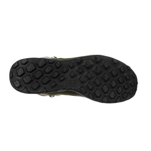Buty trekkingowe męskie Salewa Pedroc Pro Mid Ptx 2/3