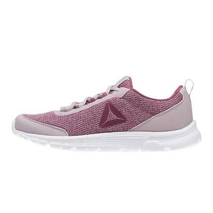 Chaussures running femmes Reebok Speedlux 30