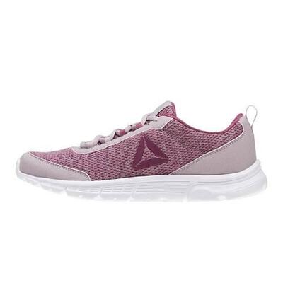 Buty do biegania damskie Reebok Speedlux 30