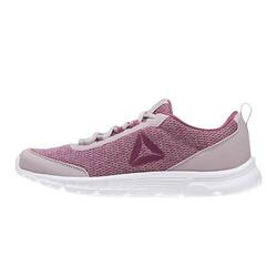 Chaussure running femmes Reebok Speedlux 30