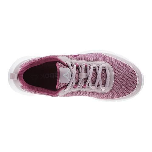 Schoenen om hard te lopen voor vrouwen Reebok Speedlux 30 2/3