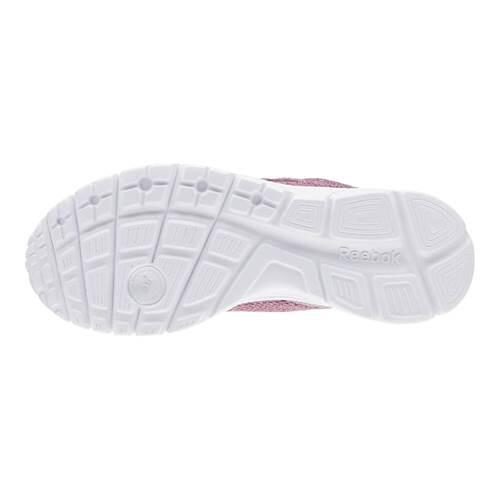 Schoenen om hard te lopen voor vrouwen Reebok Speedlux 30 3/3